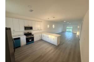 5253 PEBBLE BEACH DRIVE, SEBRING, FL 33872 - MLS#MFRO6374136