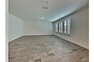 8931 LOOKOUT POINTE DRIVE, WINDERMERE, FL 34786 - MLS#MFRO6374137