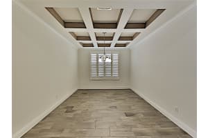 8931 LOOKOUT POINTE DRIVE, WINDERMERE, FL 34786 - MLS#MFRO6374137