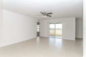 1724 CANAAN LOOP, DUNDEE, FL 33838 - MLS#MFRO6374138