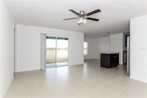 1724 CANAAN LOOP, DUNDEE, FL 33838 - MLS#MFRO6374138