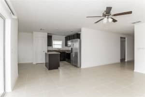 1724 CANAAN LOOP, DUNDEE, FL 33838 - MLS#MFRO6374138