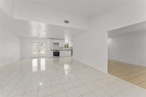 4140 BERGAMONT COURT, KISSIMMEE, FL 34746 - MLS#MFRO6374140