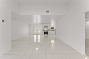 4140 BERGAMONT COURT, KISSIMMEE, FL 34746 - MLS#MFRO6374140