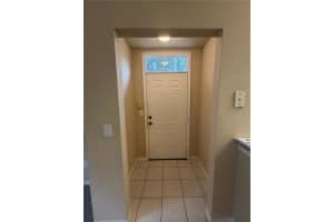 6364 RALEIGH STREET, ORLANDO, FL 32835 - MLS#MFRO6374141