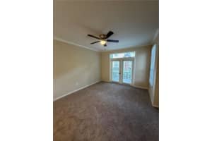 6364 RALEIGH STREET, ORLANDO, FL 32835 - MLS#MFRO6374141