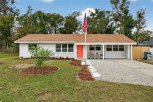 1825 BANYAN STREET, ORANGE CITY, FL 32763 - MLS#MFRO6374142