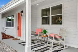 1825 BANYAN STREET, ORANGE CITY, FL 32763 - MLS#MFRO6374142