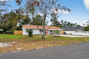 1825 BANYAN STREET, ORANGE CITY, FL 32763 - MLS#MFRO6374142