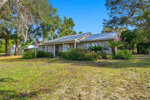 31800 ORANGE STREET, SORRENTO, FL 32776 - MLS#MFRO6374143