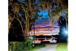 725 OXFORD STREET, LONGWOOD, FL 32750 - MLS#MFRO6374144