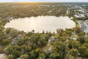 725 OXFORD STREET, LONGWOOD, FL 32750 - MLS#MFRO6374144