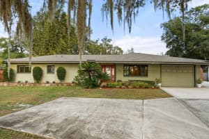 725 OXFORD STREET, LONGWOOD, FL 32750 - MLS#MFRO6374144