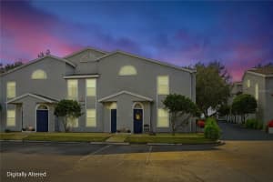 1613 COLUMBIA ARMS CIRCLE, KISSIMMEE, FL 34741 - MLS#MFRO6374145