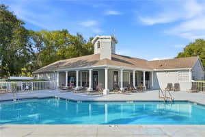 1613 COLUMBIA ARMS CIRCLE, KISSIMMEE, FL 34741 - MLS#MFRO6374145