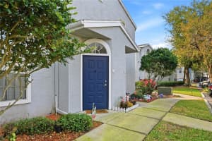 1613 COLUMBIA ARMS CIRCLE, KISSIMMEE, FL 34741 - MLS#MFRO6374145