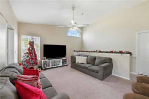 1613 COLUMBIA ARMS CIRCLE, KISSIMMEE, FL 34741 - MLS#MFRO6374145