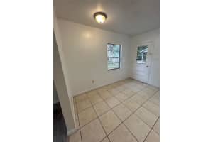 401 MYRTLE STREET, LONGWOOD, FL 32750 - MLS#MFRO6374146