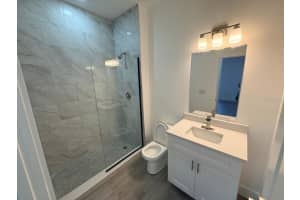 5251 PEBBLE BEACH DRIVE, SEBRING, FL 33872 - MLS#MFRO6374147