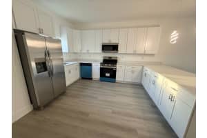 5251 PEBBLE BEACH DRIVE, SEBRING, FL 33872 - MLS#MFRO6374147