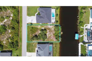 9428 MIAMI CIRCLE, PORT CHARLOTTE, FL 33981 Sold 01/31/26