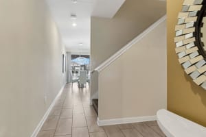 4914 WINDERMERE AVENUE, KISSIMMEE, FL 34746 - MLS#MFRO6374150