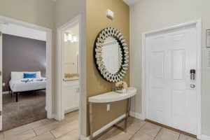 4914 WINDERMERE AVENUE, KISSIMMEE, FL 34746 - MLS#MFRO6374150