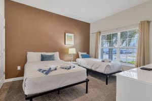 4914 WINDERMERE AVENUE, KISSIMMEE, FL 34746 - MLS#MFRO6374150