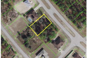SW 135TH STREET ROAD, OCALA, FL 34473 Sold 02/02/26