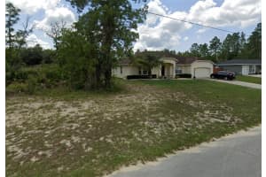 SW 135TH STREET ROAD, OCALA, FL 34473 Sold 02/02/26