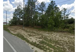 SW 135TH STREET ROAD, OCALA, FL 34473 Sold 02/02/26