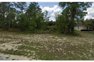 SW 135TH STREET ROAD, OCALA, FL 34473 Sold 02/02/26