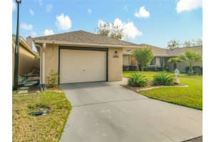 10801 51ST AVENUE, BELLEVIEW, FL 34420 - MLS#MFRO6374153