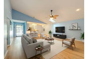 10801 51ST AVENUE, BELLEVIEW, FL 34420 - MLS#MFRO6374153