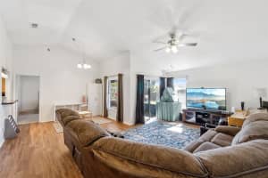 1410 LUND AVENUE, KISSIMMEE, FL 34744 - MLS#MFRO6374154