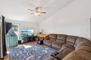 1410 LUND AVENUE, KISSIMMEE, FL 34744 - MLS#MFRO6374154