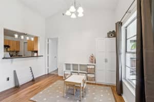 1410 LUND AVENUE, KISSIMMEE, FL 34744 - MLS#MFRO6374154