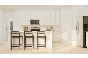 6032 WELLBEING WAY, CLERMONT, FL 34714 - MLS#MFRO6374155