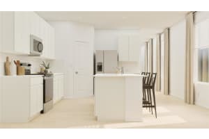 6032 WELLBEING WAY, CLERMONT, FL 34714 - MLS#MFRO6374155