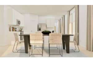 6032 WELLBEING WAY, CLERMONT, FL 34714 - MLS#MFRO6374155