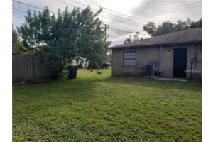 2832 Skyview Dr, LAKELAND