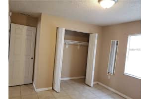 2832 SKYVIEW DRIVE, LAKELAND, FL 33801 - MLS#MFRO6374156