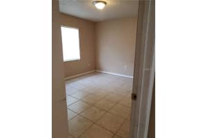 2832 SKYVIEW DRIVE, LAKELAND, FL 33801 - MLS#MFRO6374156