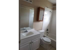 2832 SKYVIEW DRIVE, LAKELAND, FL 33801 - MLS#MFRO6374156