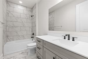 536 BERESFORD AVENUE, DELAND, FL 32724 - MLS#MFRO6374157