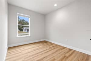 536 BERESFORD AVENUE, DELAND, FL 32724 - MLS#MFRO6374157