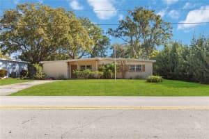 3503 S Crystal Lake Dr, ORLANDO