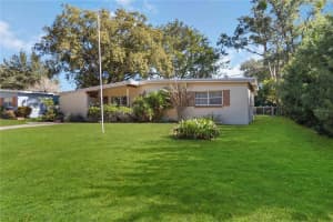 3503 CRYSTAL LAKE DRIVE, ORLANDO, FL 32806 - MLS#MFRO6374158