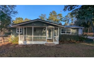 8575 305TH AVENUE, SALT SPRINGS, FL 32134 - MLS#MFRO6374161