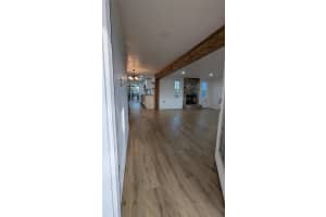 8575 305TH AVENUE, SALT SPRINGS, FL 32134 - MLS#MFRO6374161